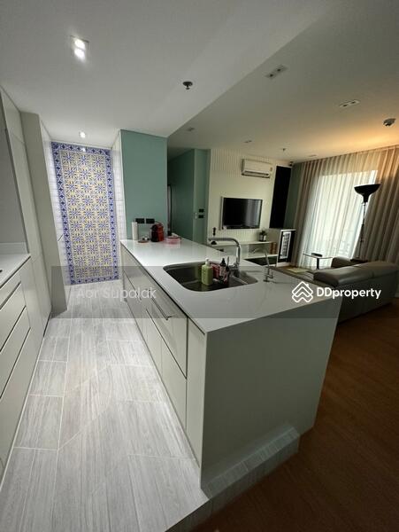 ให้เช่า - Villa Sathorn : วิลล่า สาทร, กรุงเทพ