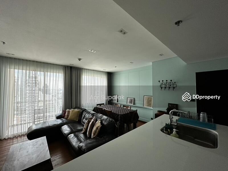 ให้เช่า - Villa Sathorn : วิลล่า สาทร, กรุงเทพ