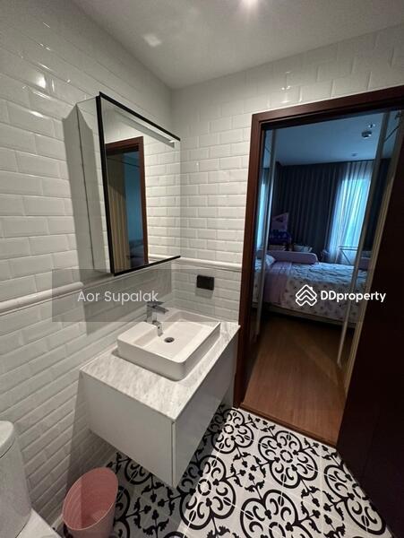 ให้เช่า - Villa Sathorn : วิลล่า สาทร, กรุงเทพ