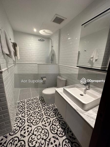 ให้เช่า - Villa Sathorn : วิลล่า สาทร, กรุงเทพ