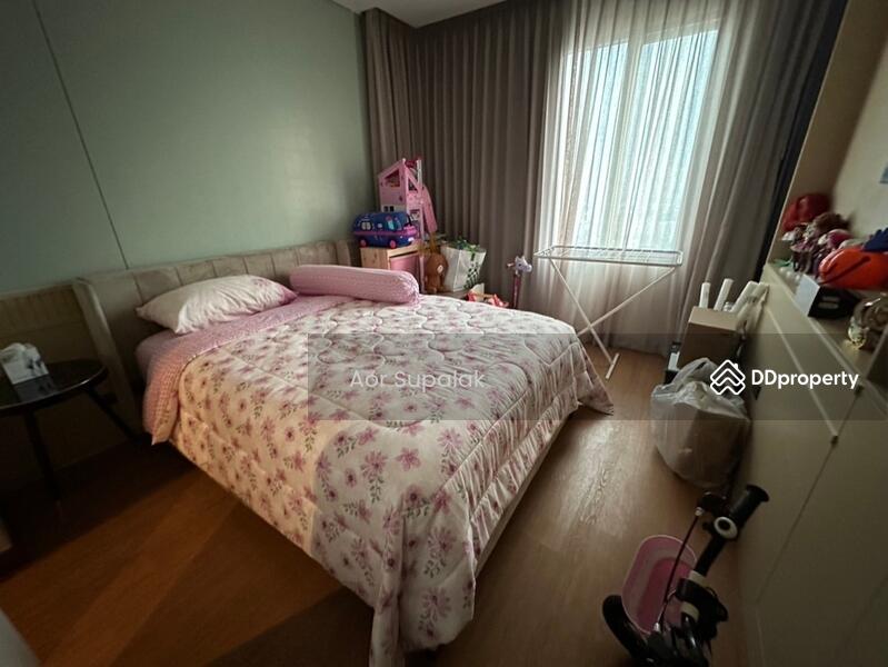 ให้เช่า - Villa Sathorn : วิลล่า สาทร, กรุงเทพ