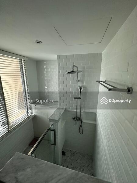 ให้เช่า - Villa Sathorn : วิลล่า สาทร, กรุงเทพ