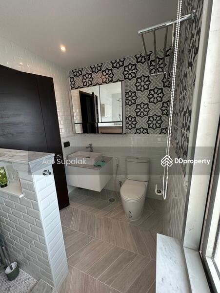 ให้เช่า - Villa Sathorn : วิลล่า สาทร, กรุงเทพ