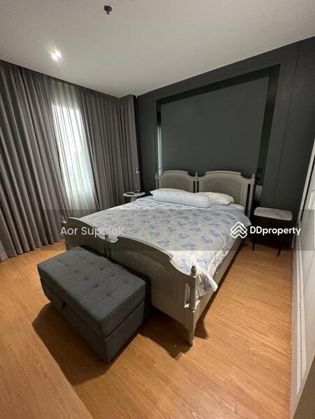 ให้เช่า - Villa Sathorn : วิลล่า สาทร, กรุงเทพ