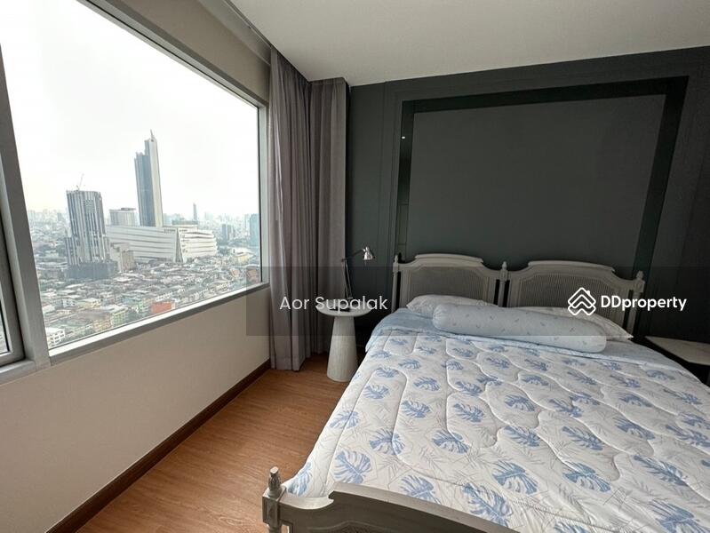 ให้เช่า - Villa Sathorn : วิลล่า สาทร, กรุงเทพ