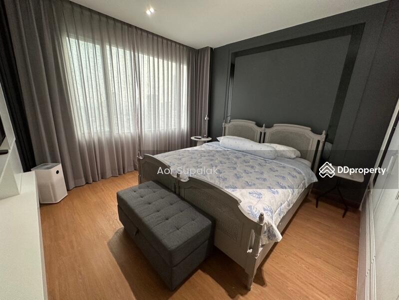 ให้เช่า - Villa Sathorn : วิลล่า สาทร, กรุงเทพ