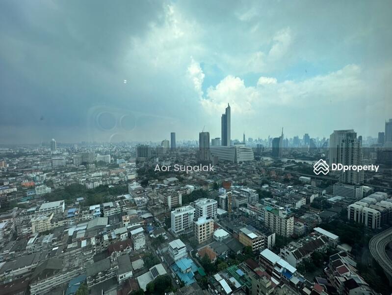 ให้เช่า - Villa Sathorn : วิลล่า สาทร, กรุงเทพ