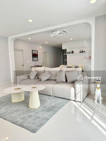 ขาย - Centro Bangna Km.7 : เซนโทร บางนา กม.7, สมุทรปราการ