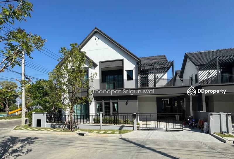 ขาย - Centro Bangna Km.7 : เซนโทร บางนา กม.7, สมุทรปราการ