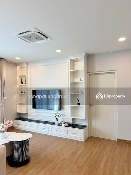 ขาย - Centro Bangna Km.7 : เซนโทร บางนา กม.7, สมุทรปราการ