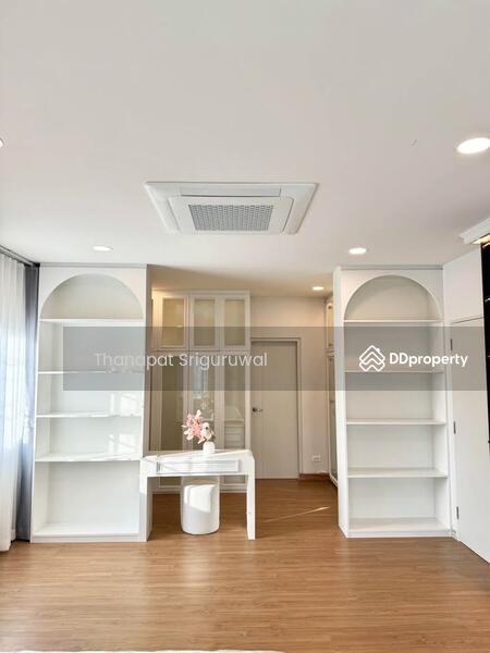ขาย - Centro Bangna Km.7 : เซนโทร บางนา กม.7, สมุทรปราการ