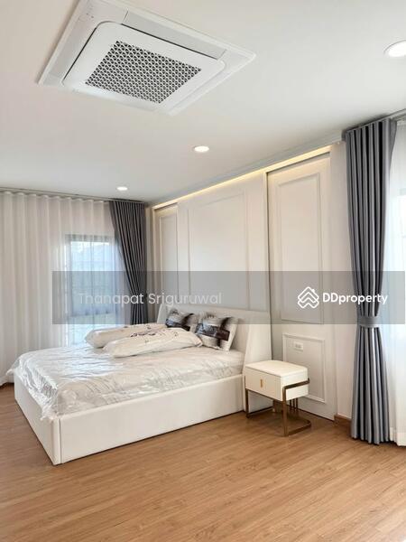 ขาย - Centro Bangna Km.7 : เซนโทร บางนา กม.7, สมุทรปราการ