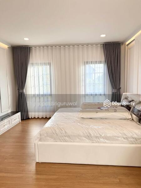 ขาย - Centro Bangna Km.7 : เซนโทร บางนา กม.7, สมุทรปราการ
