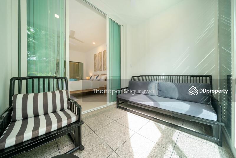 For Sale - Mono Oxygen Bangtao Beach, Phuket