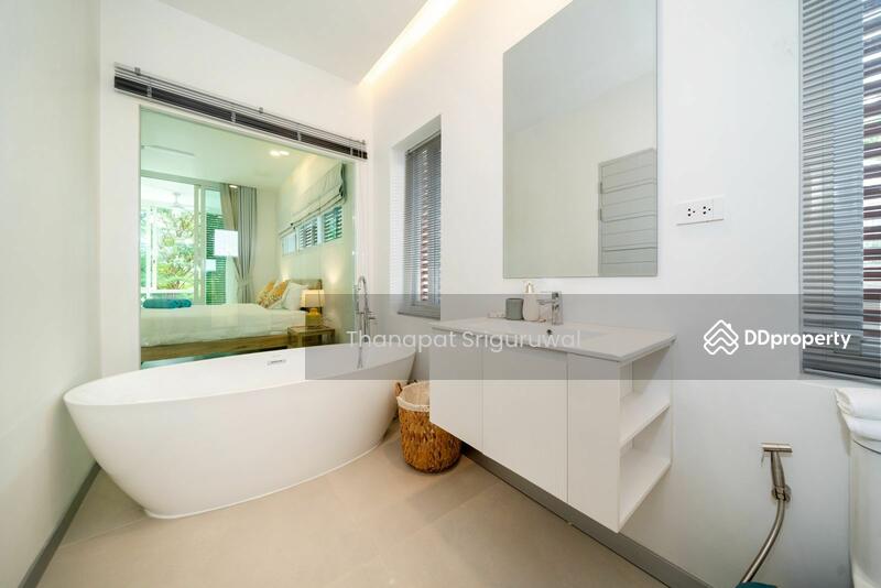 For Sale - Mono Oxygen Bangtao Beach, Phuket
