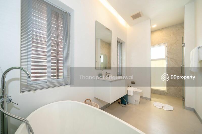 For Sale - Mono Oxygen Bangtao Beach, Phuket