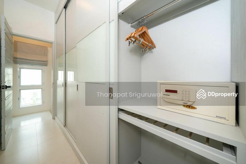 For Sale - Mono Oxygen Bangtao Beach, Phuket
