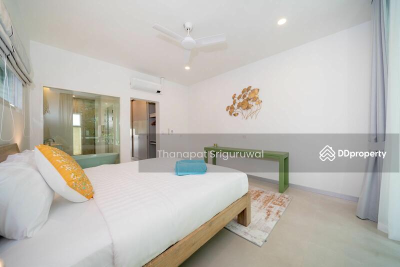 For Sale - Mono Oxygen Bangtao Beach, Phuket