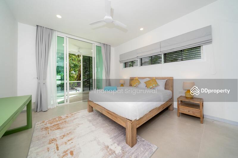 For Sale - Mono Oxygen Bangtao Beach, Phuket