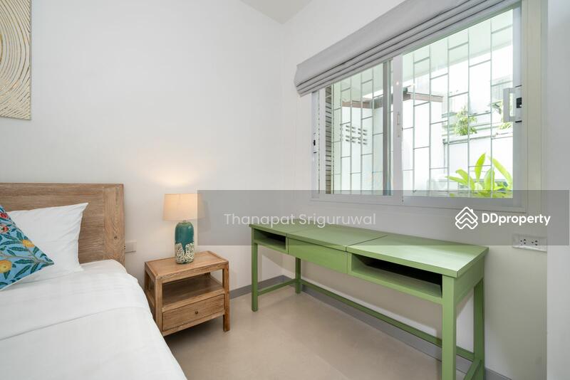 For Sale - Mono Oxygen Bangtao Beach, Phuket