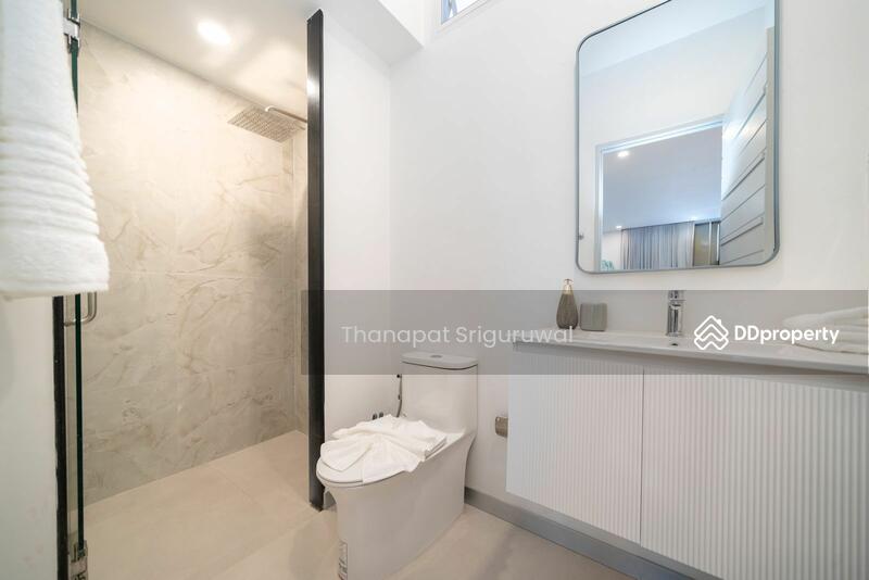 For Sale - Mono Oxygen Bangtao Beach, Phuket
