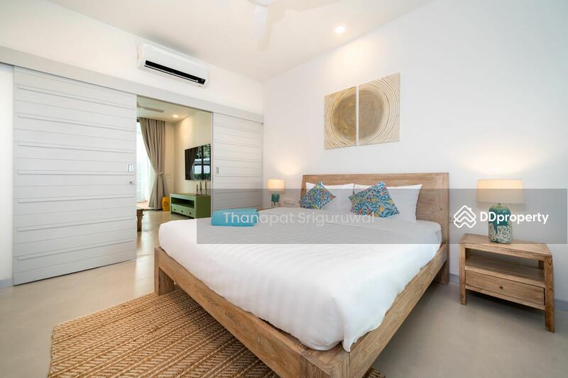 For Sale - Mono Oxygen Bangtao Beach, Phuket