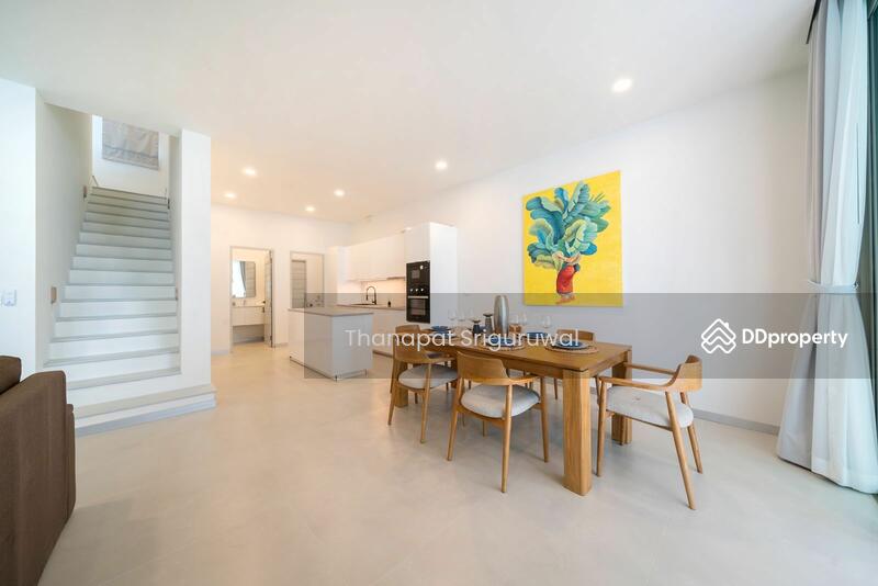 For Sale - Mono Oxygen Bangtao Beach, Phuket