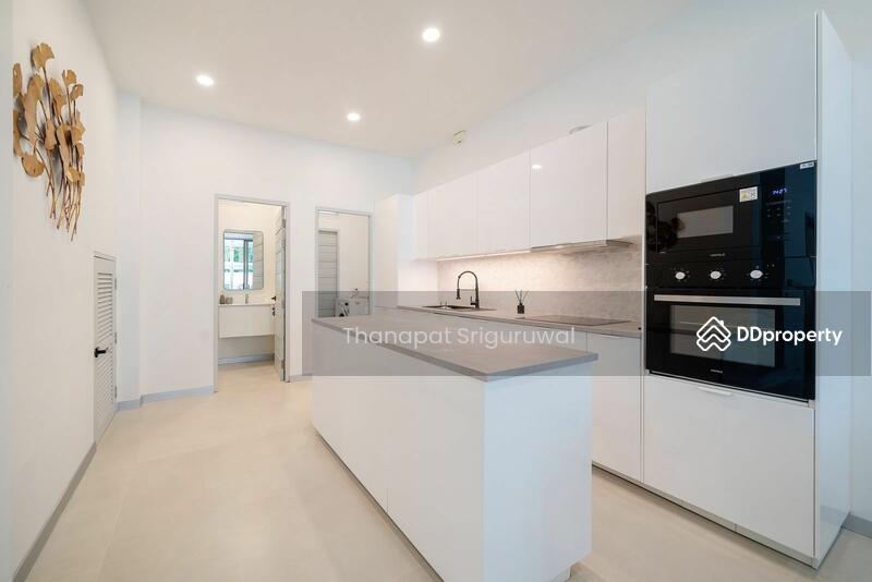 For Sale - Mono Oxygen Bangtao Beach, Phuket