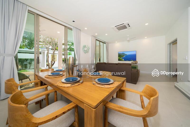 For Sale - Mono Oxygen Bangtao Beach, Phuket