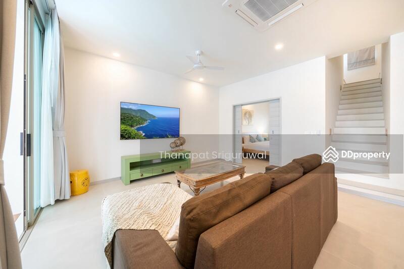 For Sale - Mono Oxygen Bangtao Beach, Phuket