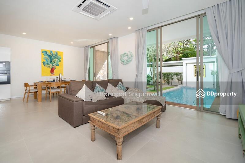 For Sale - Mono Oxygen Bangtao Beach, Phuket
