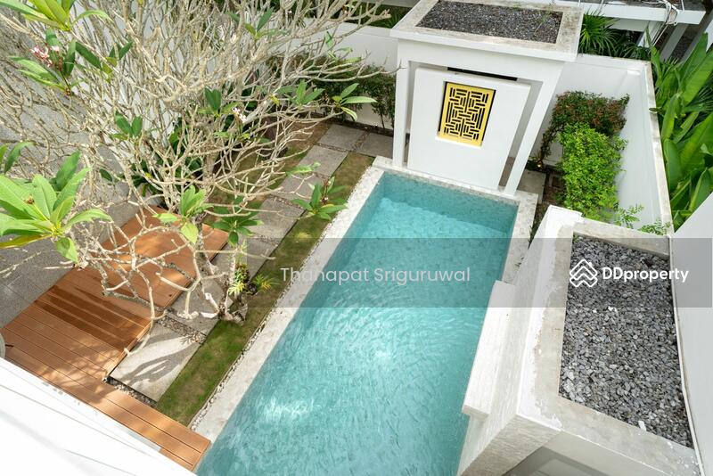 For Sale - Mono Oxygen Bangtao Beach, Phuket