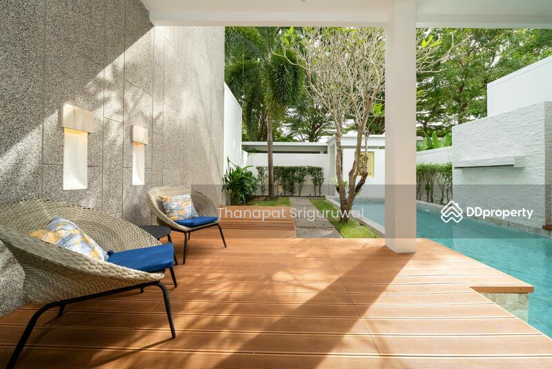 For Sale - Mono Oxygen Bangtao Beach, Phuket