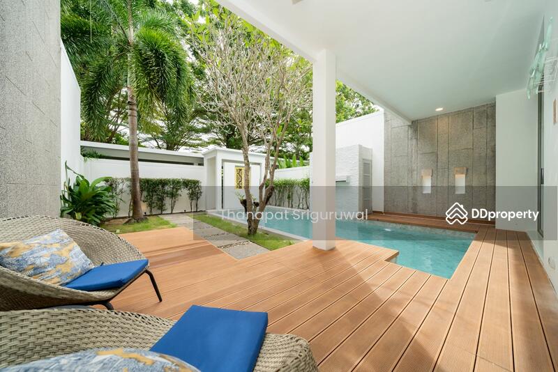 For Sale - Mono Oxygen Bangtao Beach, Phuket