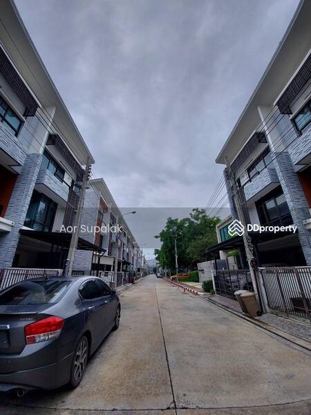 ให้เช่า - Plex Bangna : เพล็กซ์ บางนา, สมุทรปราการ
