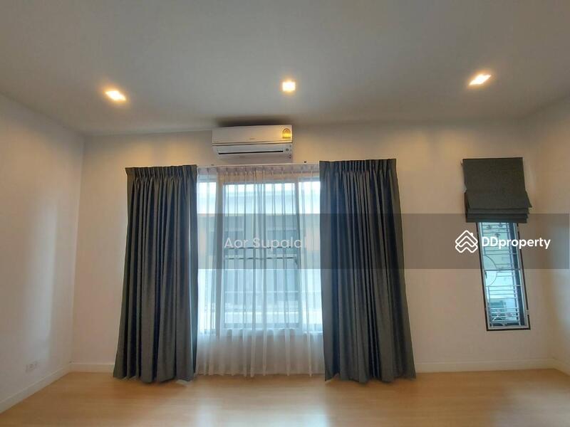 ให้เช่า - Plex Bangna : เพล็กซ์ บางนา, สมุทรปราการ