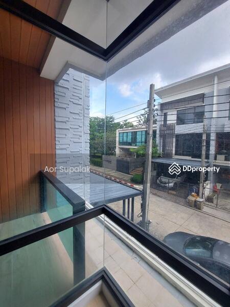 For Rent - Plex Bangna, Samut Prakan