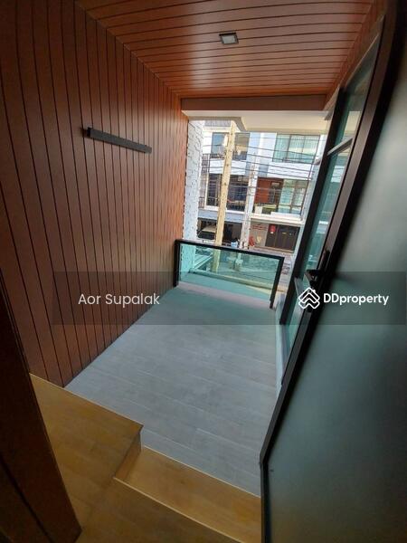 For Rent - Plex Bangna, Samut Prakan