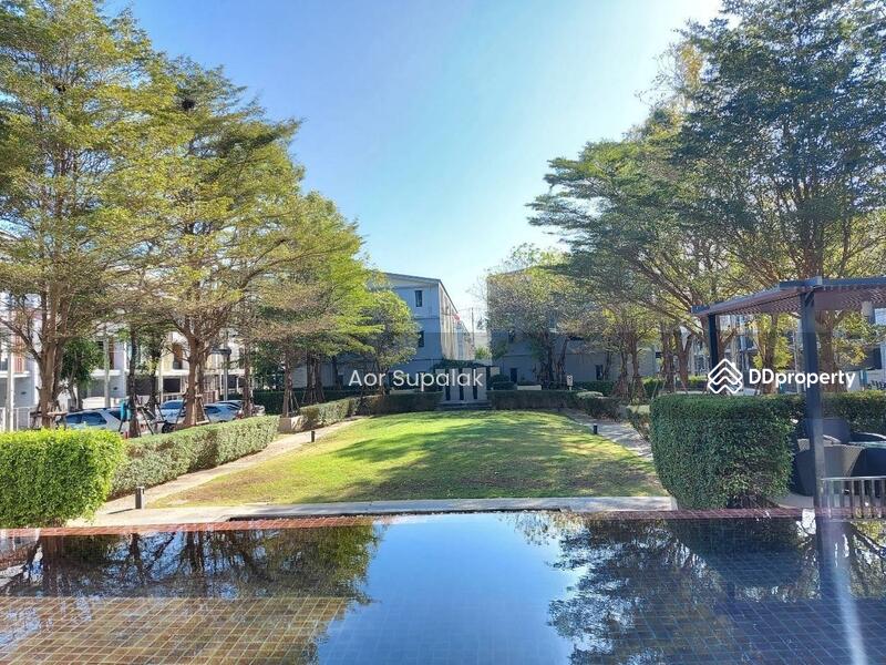 For Rent - Plex Bangna, Samut Prakan