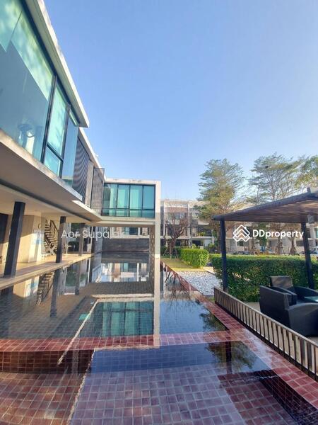 For Rent - Plex Bangna, Samut Prakan