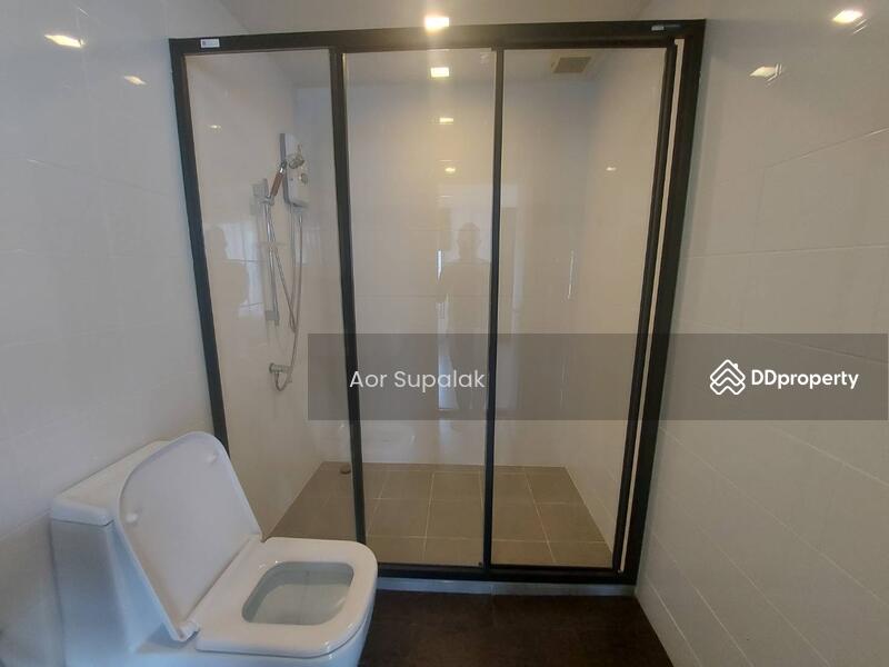 For Rent - Plex Bangna, Samut Prakan