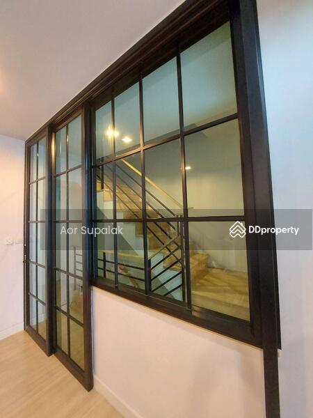 ให้เช่า - Plex Bangna : เพล็กซ์ บางนา, สมุทรปราการ