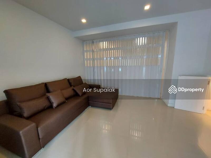 ให้เช่า - Plex Bangna : เพล็กซ์ บางนา, สมุทรปราการ