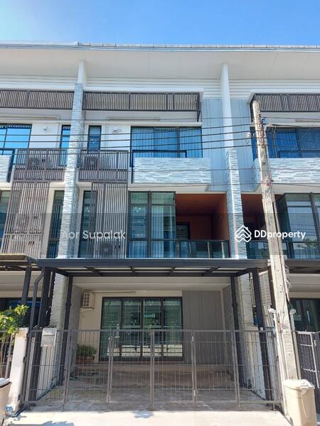 ให้เช่า - Plex Bangna : เพล็กซ์ บางนา, สมุทรปราการ