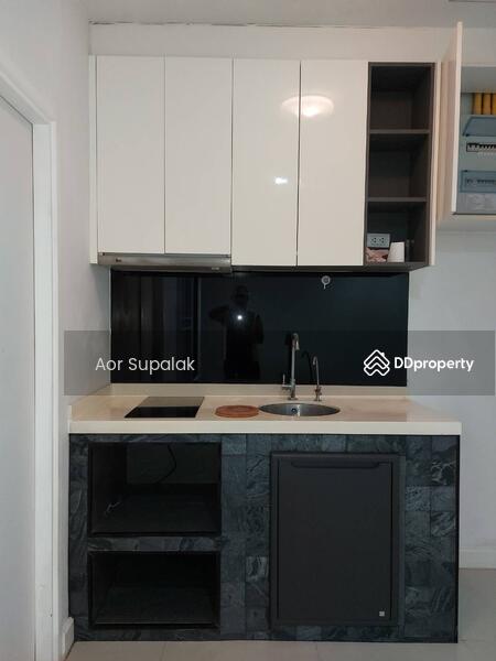 For Rent - Plex Bangna, Samut Prakan