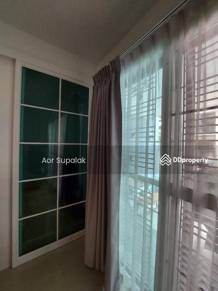 For Rent - Plex Bangna, Samut Prakan