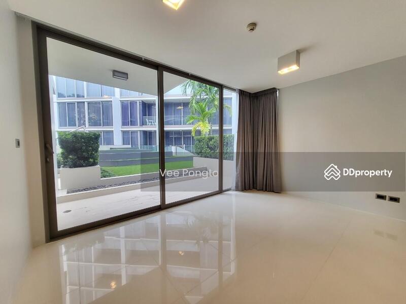For Rent - The Pine Hua Hin, Prachuap Khiri Khan