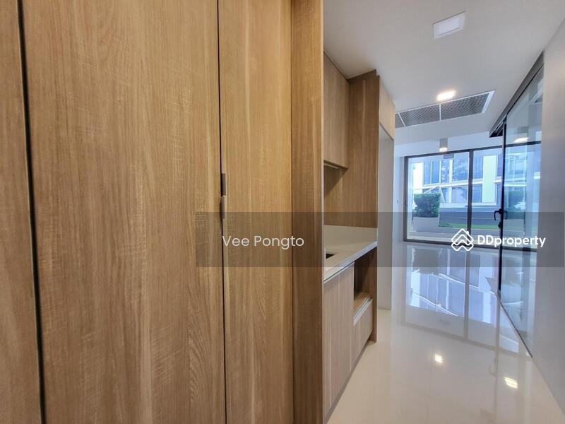 For Rent - The Pine Hua Hin, Prachuap Khiri Khan