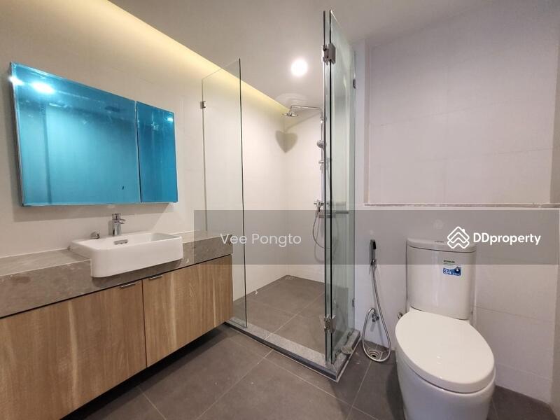 For Rent - The Pine Hua Hin, Prachuap Khiri Khan