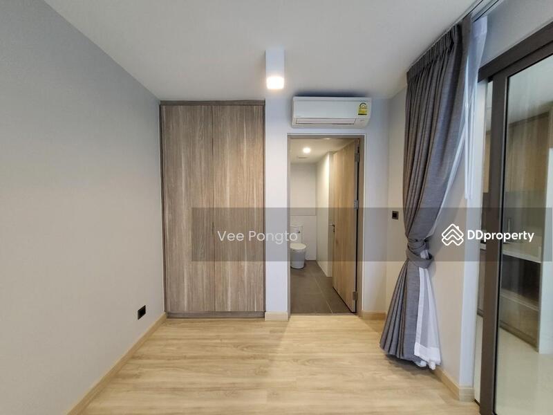 For Rent - The Pine Hua Hin, Prachuap Khiri Khan